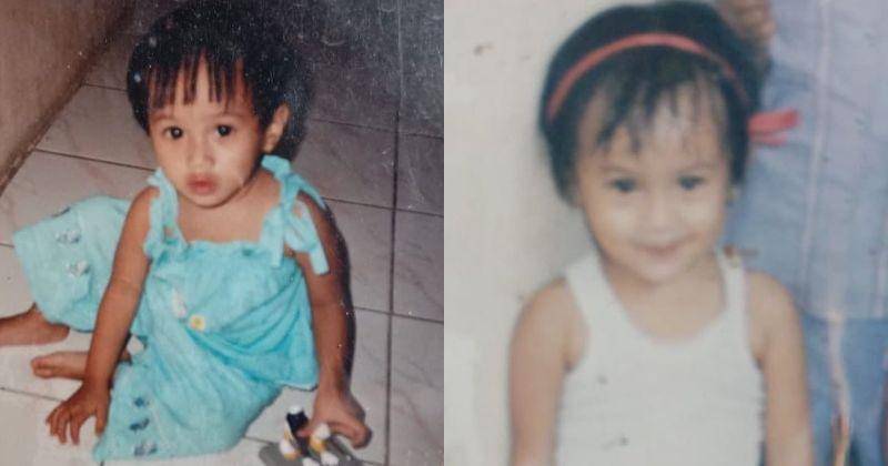 Instagram.com/nadshavv